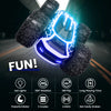 Image of Armix Remote Control Car With Lights