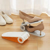 Image of Adjustable Shoe Rack