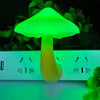 Image of Mushroom Wall Lamp