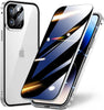 Image of STEALTH CASE - iPhone
