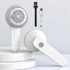 Image of Electric Lint Remover