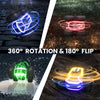 Image of Armix Remote Control Car With Lights