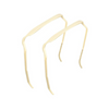 Image of Sunglass Headband