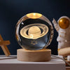 Image of Celestial Balls