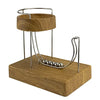 Image of KINETIC ART MOTION
