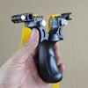 Image of High-power Laser Slingshot™