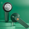 Image of Electric Lint Remover