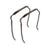 Image of Sunglass Headband