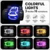 Image of Armix Remote Control Car With Lights