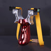 Image of High-power Laser Slingshot™