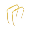 Image of Sunglass Headband