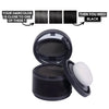 Image of Hairline Powder