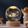 Image of Celestial Balls