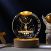 Image of Celestial Balls