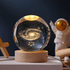 Image of Celestial Balls