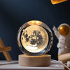 Image of Celestial Balls