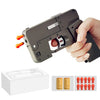 Image of iPhone Toy Gun
