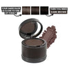 Image of Hairline Powder