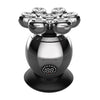 Image of 7D Float ShavePro