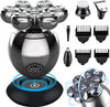 Image of 7D Float ShavePro