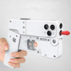 Image of iPhone Toy Gun