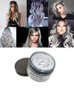 Image of 2 in 1 Stylish And Temporary Color Hair Wax