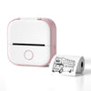 Image of Inkless Sticker Printer
