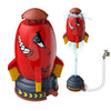 Image of Water Sprinkler