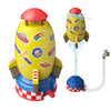 Image of Water Sprinkler