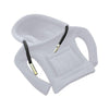 Image of Hoodie Car Gear Shift Cover