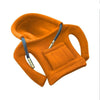 Image of Hoodie Car Gear Shift Cover