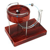 Image of KINETIC ART MOTION