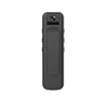 Image of 1080P HD Mini Wifi Camera