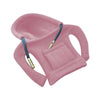 Image of Hoodie Car Gear Shift Cover