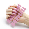 Image of Nail Wrap