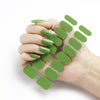 Image of Nail Wrap