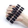 Image of Nail Wrap