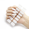 Image of Nail Wrap