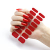 Image of Nail Wrap