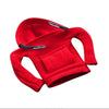 Image of Hoodie Car Gear Shift Cover