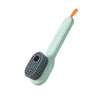 Image of LiquidClean ShoeBrush
