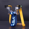 Image of High-power Laser Slingshot™