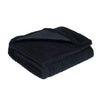 Image of THE WATERPROOF BLANKET