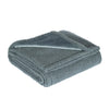 Image of THE WATERPROOF BLANKET