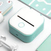 Image of Inkless Sticker Printer