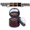 Image of Hairline Powder