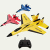 Image of SU-35 RC REMOTE CONTROL AIRPLANE