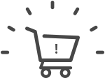 Armix Shop