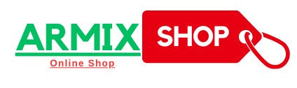 Armix Shop